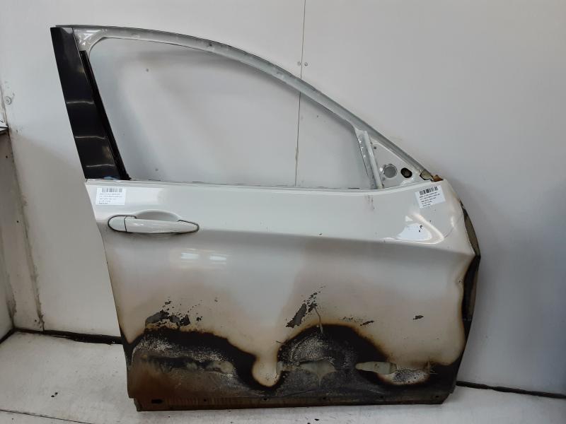 PORTE AVANT DROITE Bmw 
