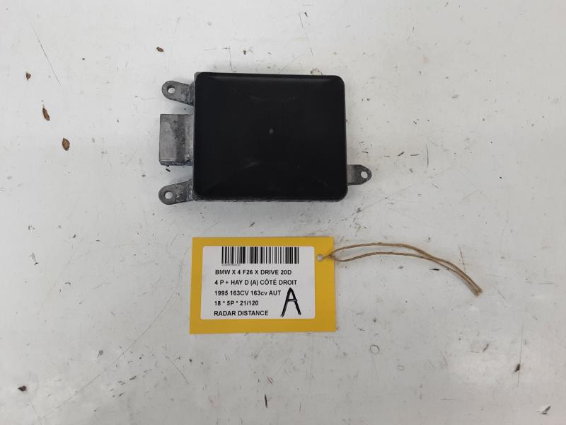 AFSTANDS SENSOR Bmw 