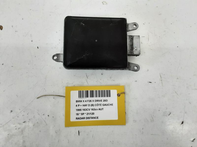 AFSTANDS SENSOR Bmw 