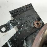 part