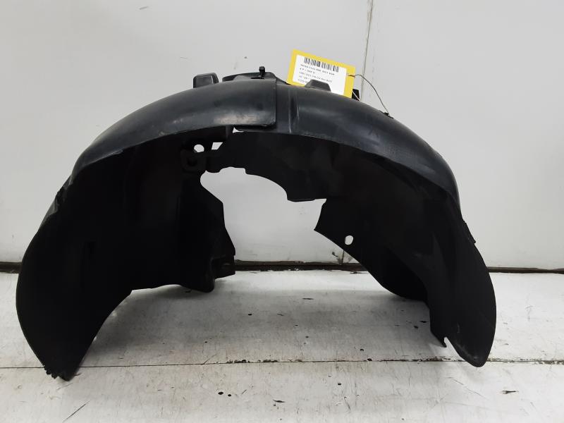 BINNEN SPATBORD LINKS VOOR Renault CLIO IV 7/16 - 20 FaceLift