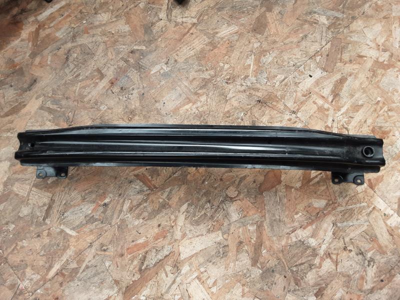 RENFORT DE PARE-CHOCS ARRIERE Vw T-ROC 10/17 - 4/22