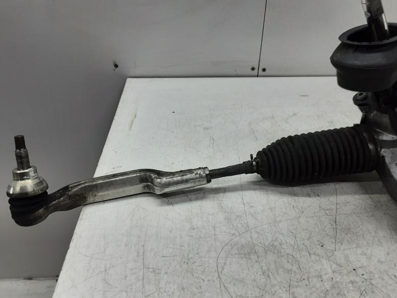 BARRE DE DIRECTION AVANT GAUCHE Mercedes-Benz A W177 FaceLift 2/23+