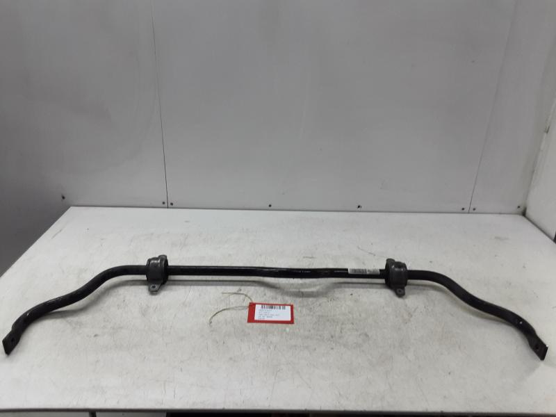 VOORSTABILISATOR Mercedes-Benz A W177 FaceLift 2/23+