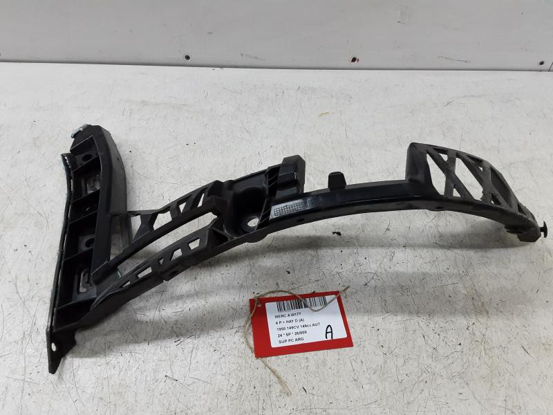 SUPPORT PARE-CHOCS ARRIERE GAUCHE Mercedes-Benz A W177 FaceLift 2/23+