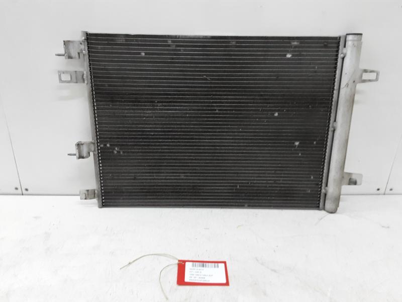 AIRCO COMPRESSOR Mercedes-Benz A W177 FaceLift 2/23+