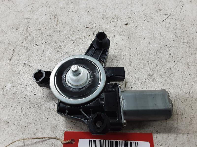MOTOR RUITMECHANISME ACHTER RECHTS Mercedes-Benz A W177 FaceLift 2/23+