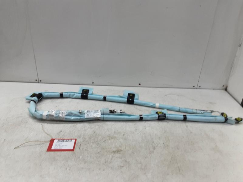 AIRBAG DE TOIT COTE DROIT Mercedes-Benz A W177 FaceLift 2/23+