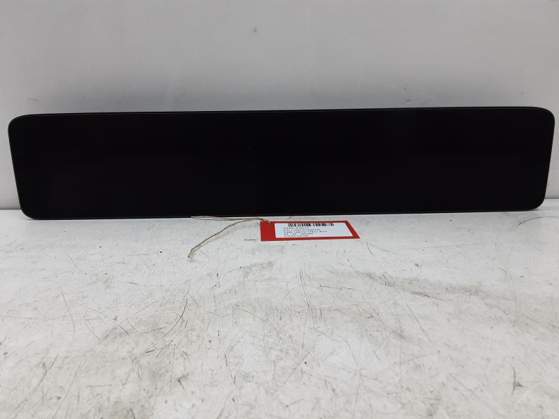 KM TACHO-KOMBIINSTRUMENT Mercedes-Benz A W177 FaceLift 2/23+