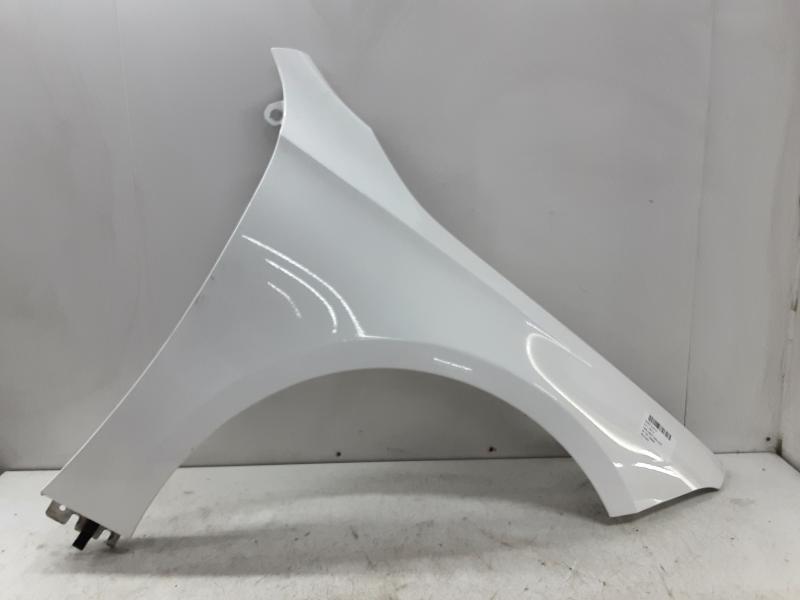 SPATBORD VOOR RECHTS Mercedes-Benz A W177 FaceLift 2/23+