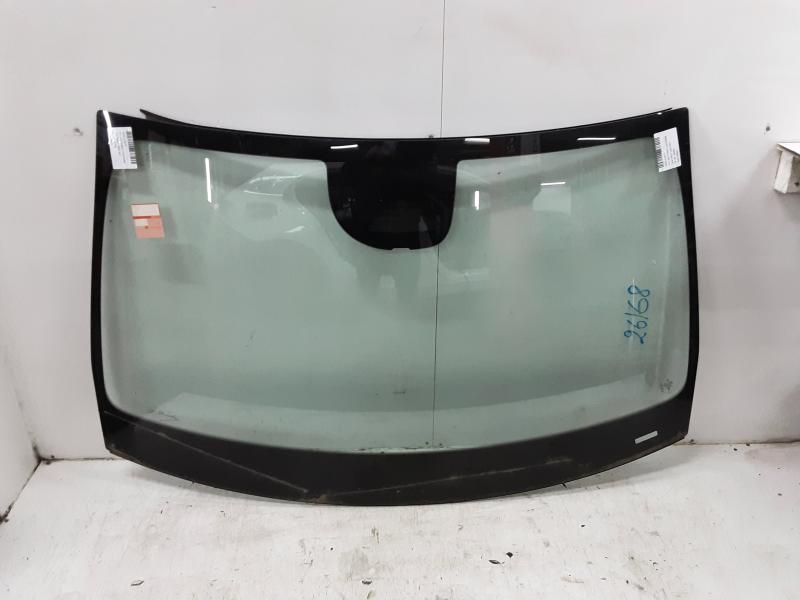 VOORRUIT Mercedes-Benz A W177 FaceLift 2/23+