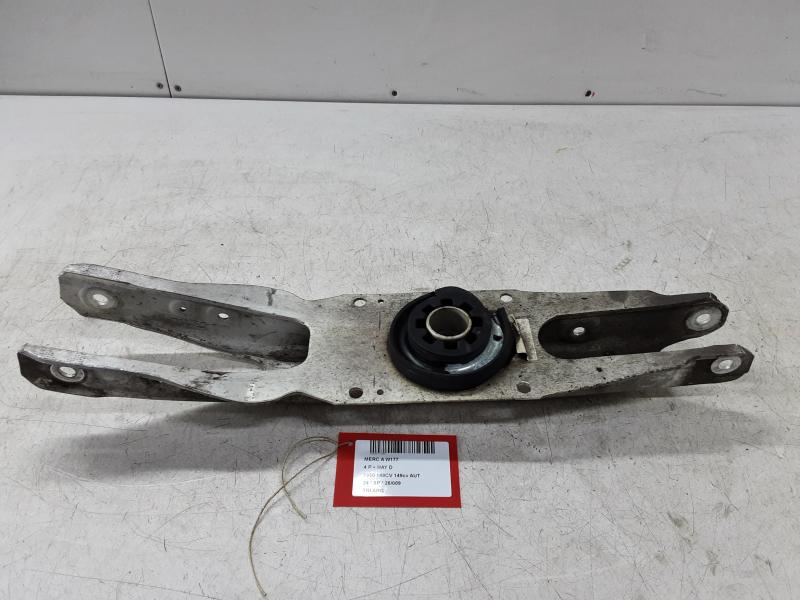 TRIANGLE ARRIERE GAUCHE Mercedes-Benz A W177 FaceLift 2/23+