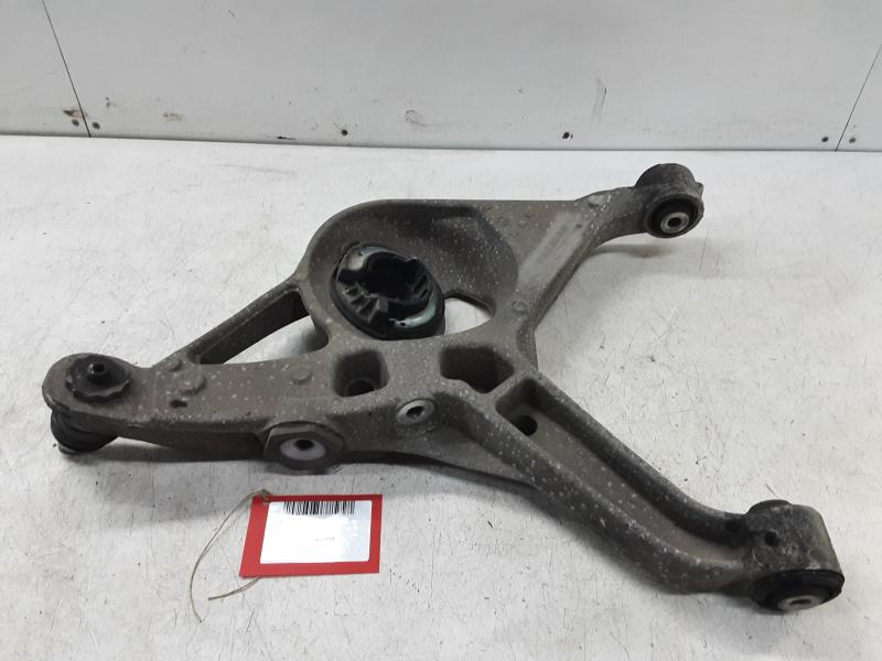 TRIANGLE ARRIERE GAUCHE Mercedes-Benz GLE W167/C167 19+