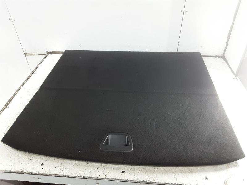 KOFFER BEKLEDING Land Rover EVOQUE 06/11 - 19