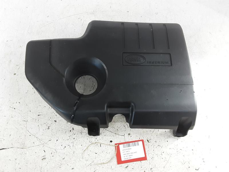 MOTOR DEKSEL Land Rover EVOQUE 06/11 - 19