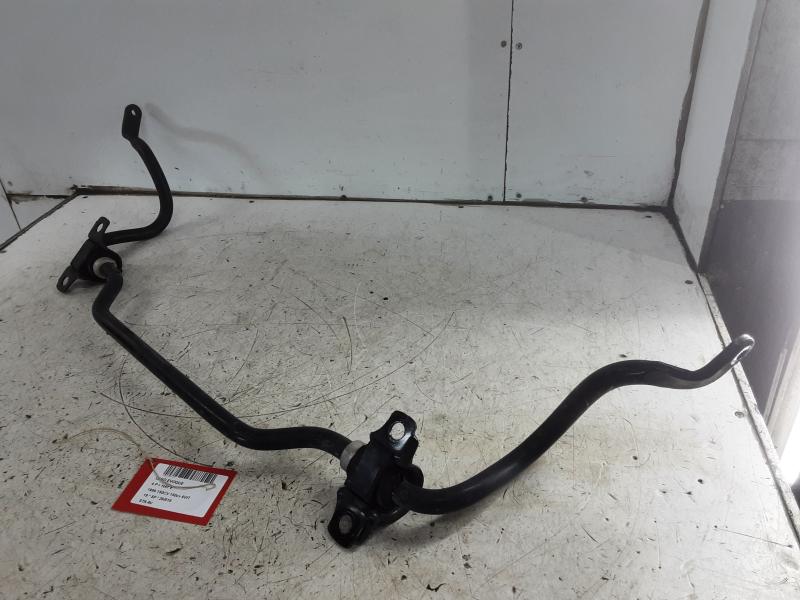 VOORSTABILISATOR Land Rover EVOQUE 06/11 - 19