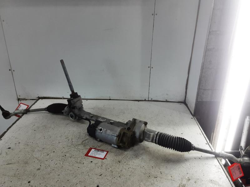 STEERING RACK Land Rover EVOQUE 06/11 - 19