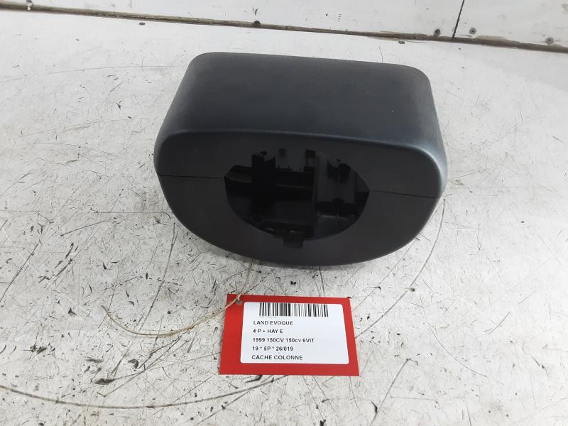 LENKSÂULE KAPPE Land Rover EVOQUE 06/11 - 19