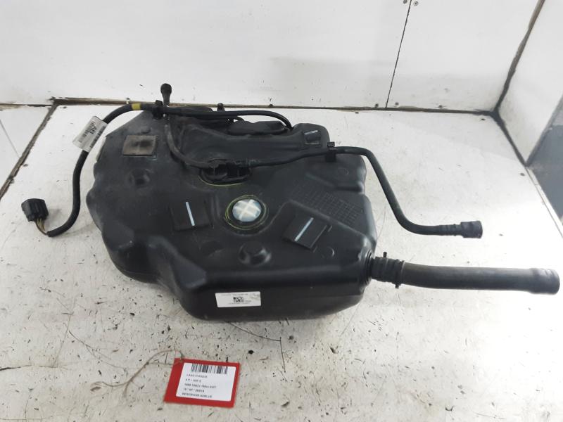 ADBLUE TANK Land Rover EVOQUE 06/11 - 19