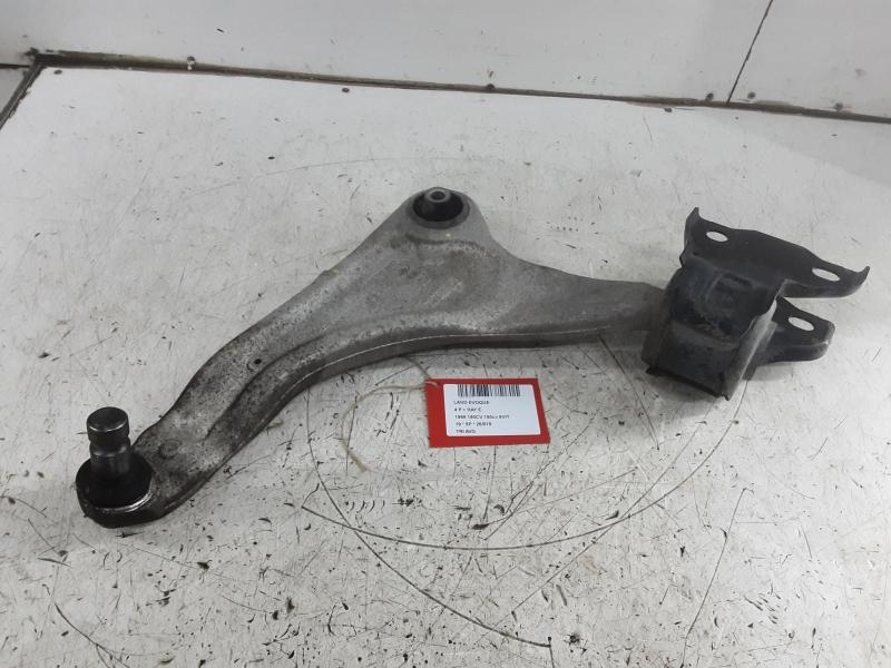 DRAAGARM VOOR LINKS Land Rover EVOQUE 06/11 - 19