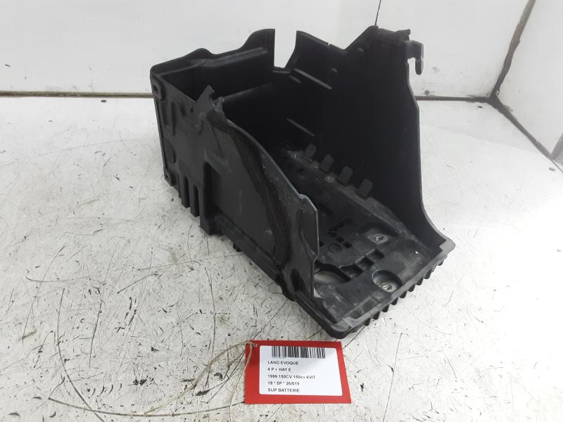 ACCU STEUN Land Rover EVOQUE 06/11 - 19