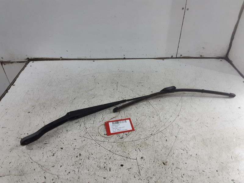 RIGHT FRONT WIPER ARM Land Rover EVOQUE 06/11 - 19