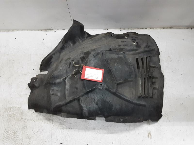 BINNEN SPATBORD RECHTS VOOR Audi SQ7