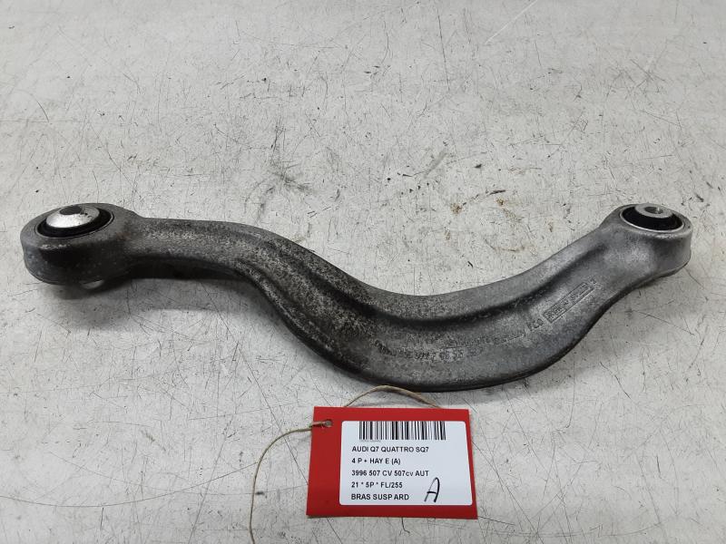 REAR WISHBONE RIGHT Audi SQ7