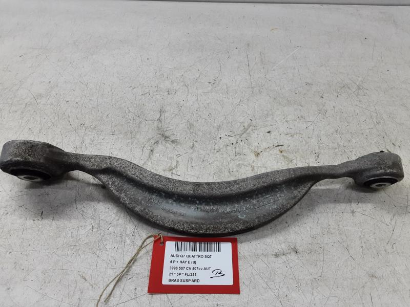REAR WISHBONE RIGHT Audi SQ7