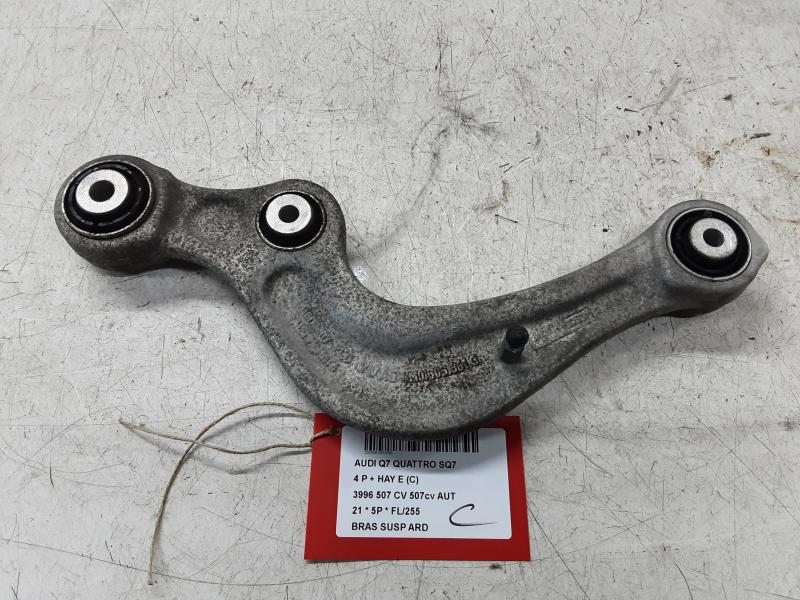 REAR WISHBONE RIGHT Audi SQ7