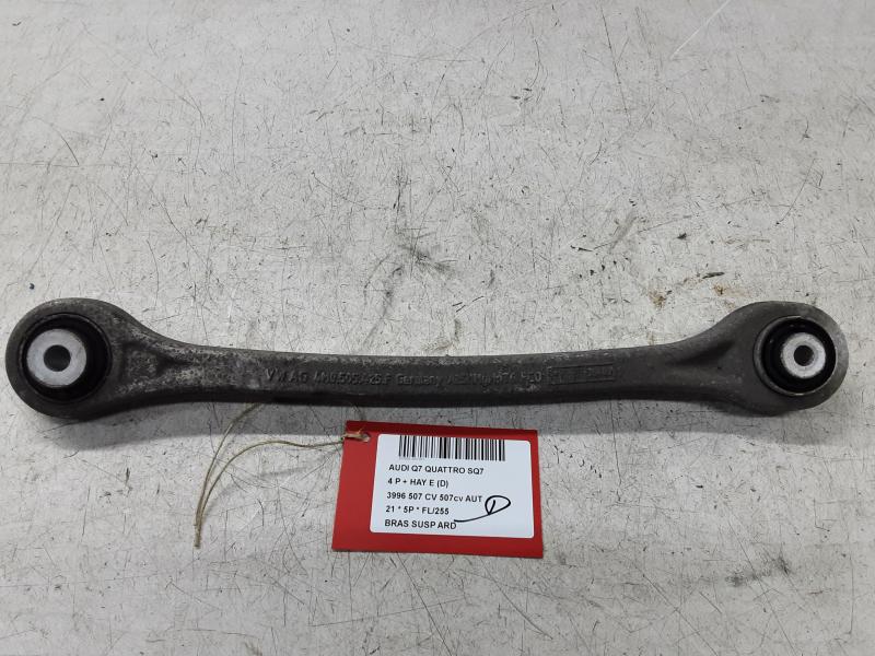 REAR WISHBONE RIGHT Audi SQ7