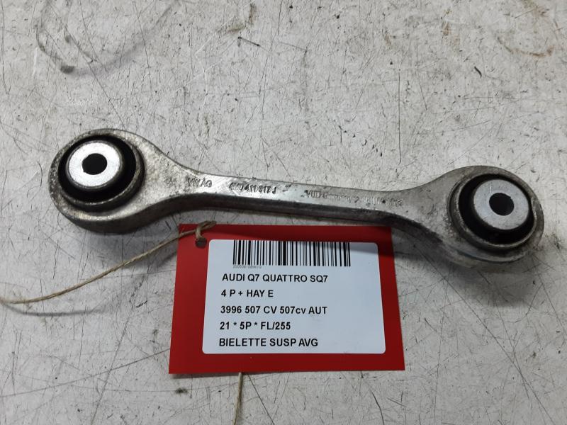 BIELETTE DE SUSPENSION AVANT GAUCHE Audi SQ7