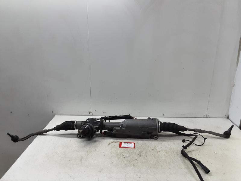 STEERING RACK Audi SQ7