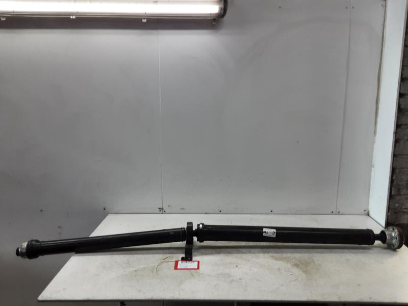 CARDANAS Audi SQ7