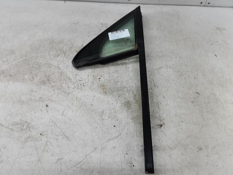 DEFLECTEUR AVANT GAUCHE Audi SQ7