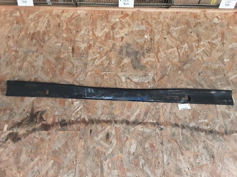 SIERLIJST DREMPEL LINKS Bmw 5 E39 11/95 - 08/03