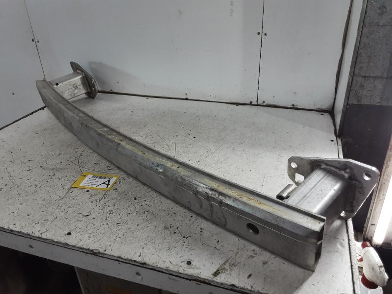 RENFORT DE PARE-CHOCS ARRIERE Peugeot 508 9/18+