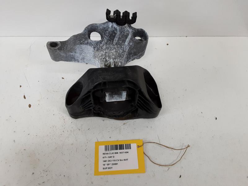SUPPORT-MOTEUR Renault CLIO IV 7/16 - 20 FaceLift