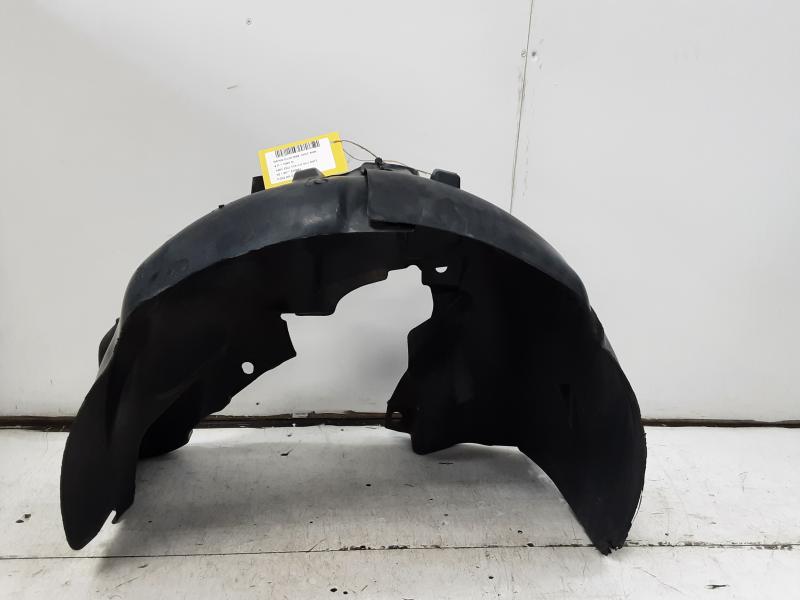 BINNEN SPATBORD RECHTS VOOR Renault CLIO IV 7/16 - 20 FaceLift