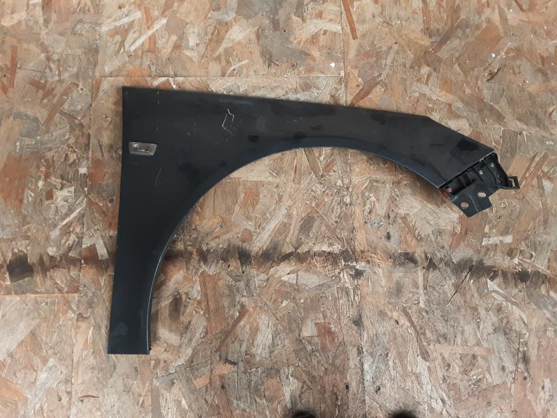 SPATBORD VOOR RECHTS Opel INSIGNIA 08 - 13