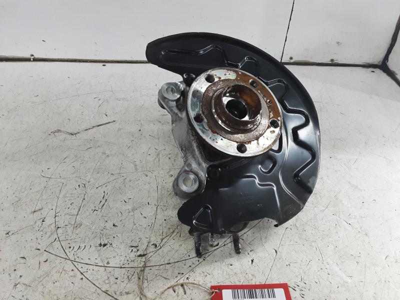 MOYEU AVANT GAUCHE Vw GOLF VIII 2/20+