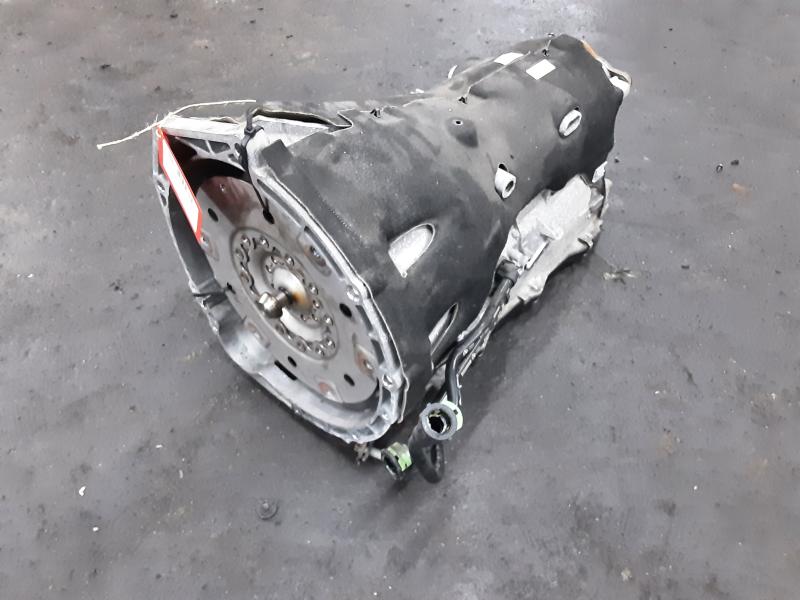 GETRIEBE Bmw 4 G22/23/26 7/20+