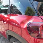 auto