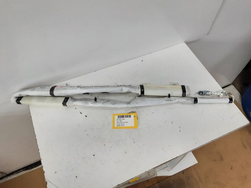 AIRBAG DE TOIT COTE DROIT Kia CEED 05/12 - 15