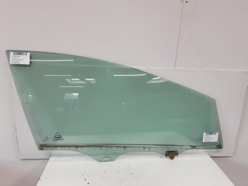 VITRE DE PORTE AVANT DROITE Kia CEED 05/12 - 15