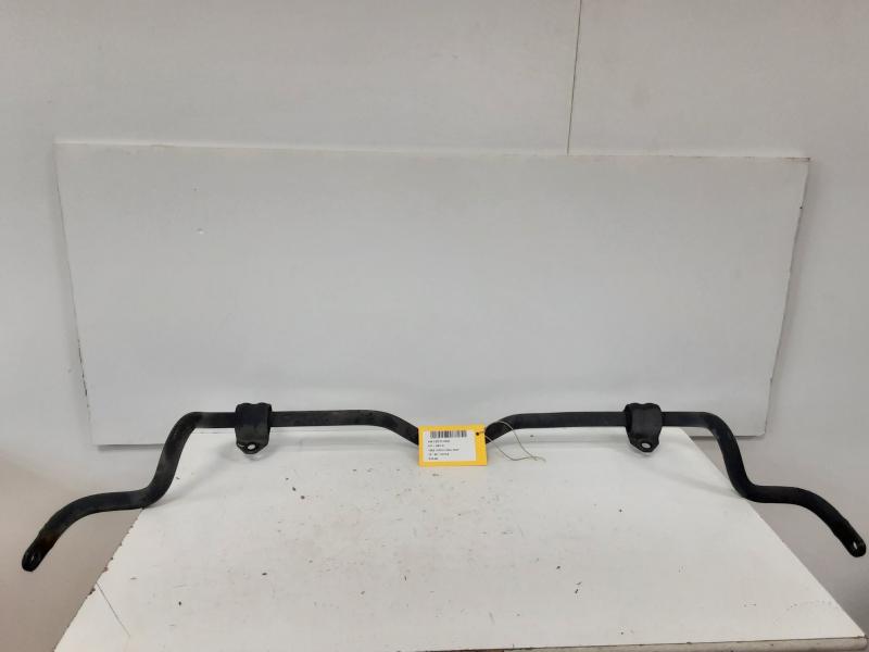 VOORSTABILISATOR Kia CEED 05/12 - 15