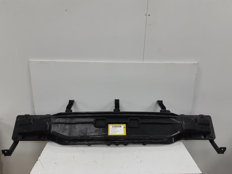 RENFORT DE PARE-CHOCS ARRIERE Kia CEED 05/12 - 15