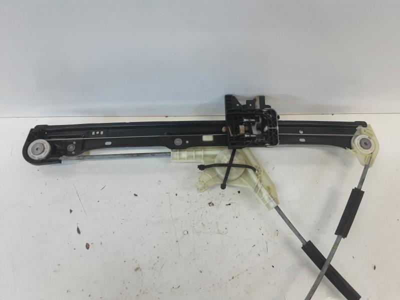 FENSTERMECHANIK TÜRIG LINKS VORNE Jaguar E-PACE 07/17