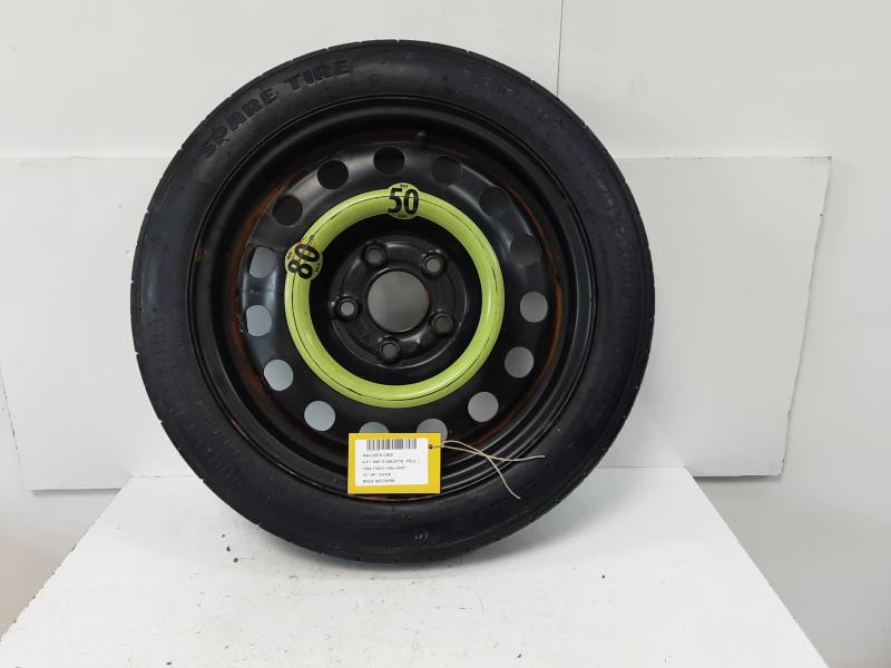 RESERVERAD Kia CEED 05/12 - 15