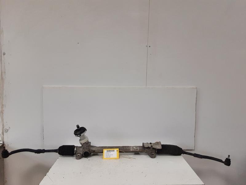 STEERING RACK Kia CEED 05/12 - 15